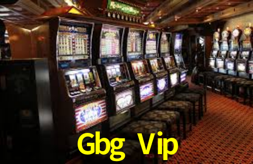 Gbg Vip