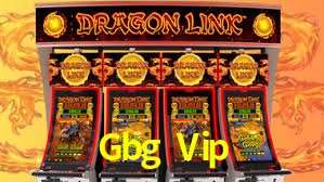 Gbg Vip,Gbg Bet