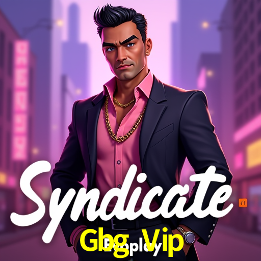 Sinta a adrenalina dos jogos de cassino com Gbg Vip