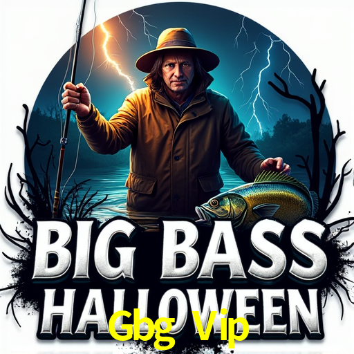 Gbg Vip: Seu Especialista em Apostas Esportivas Brasileiras