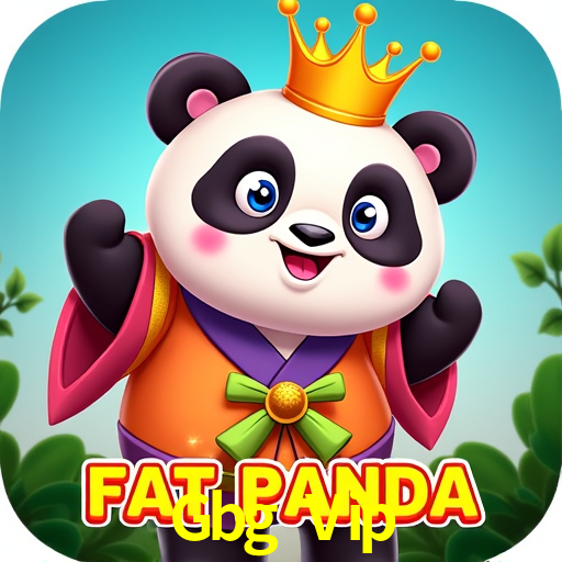 Gbg Vip: Jogos de Caça-Níqueis-Altas Recompensas, Roleta-Velocidade, Blackjack-Desafios Máximos