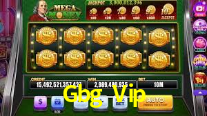 Gbg Vip: Jogue Crash e Experimente Alta Recompensa Instantânea