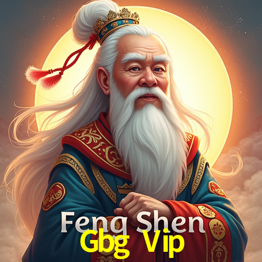 Gbg Vip