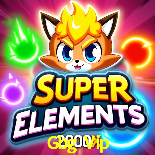 Gbg Vip: Seu Cassino Premiado com Pagamentos Rápidos