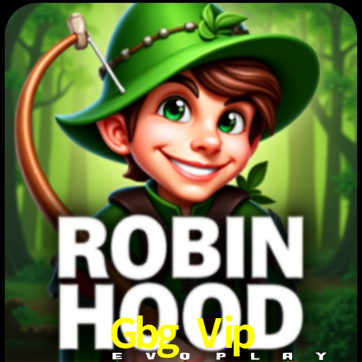 Explore as vantagens do Gbg Vip: serviço profissional e confiabilidade