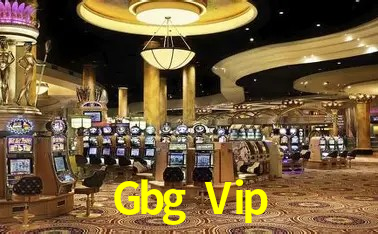 Gbg Vip,Gbg Bet
