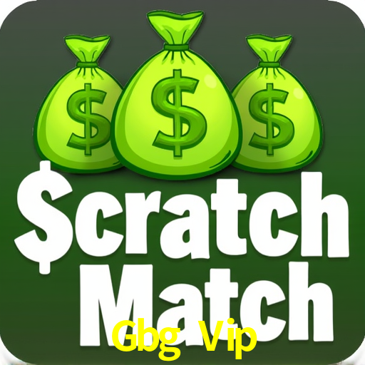 Experimente o Login Seguro Premium no Gbg Vip